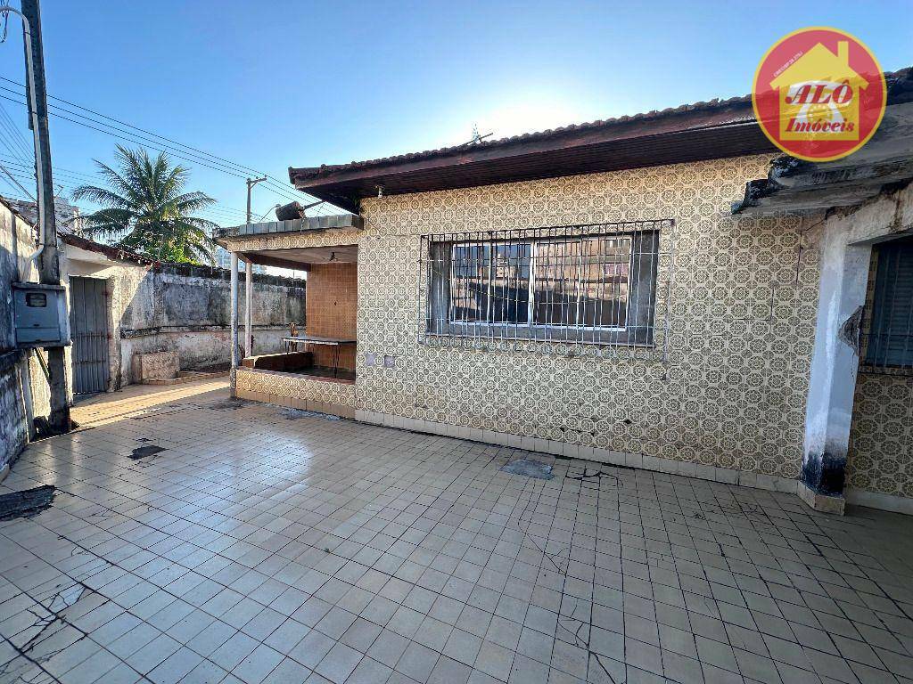 Casa à venda com 2 quartos, 150m² - Foto 7