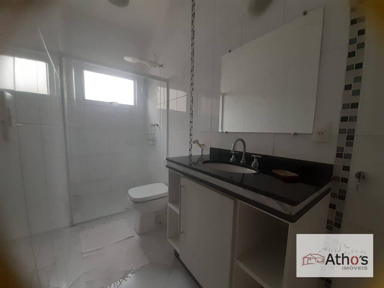 Sobrado à venda com 4 quartos, 330m² - Foto 13