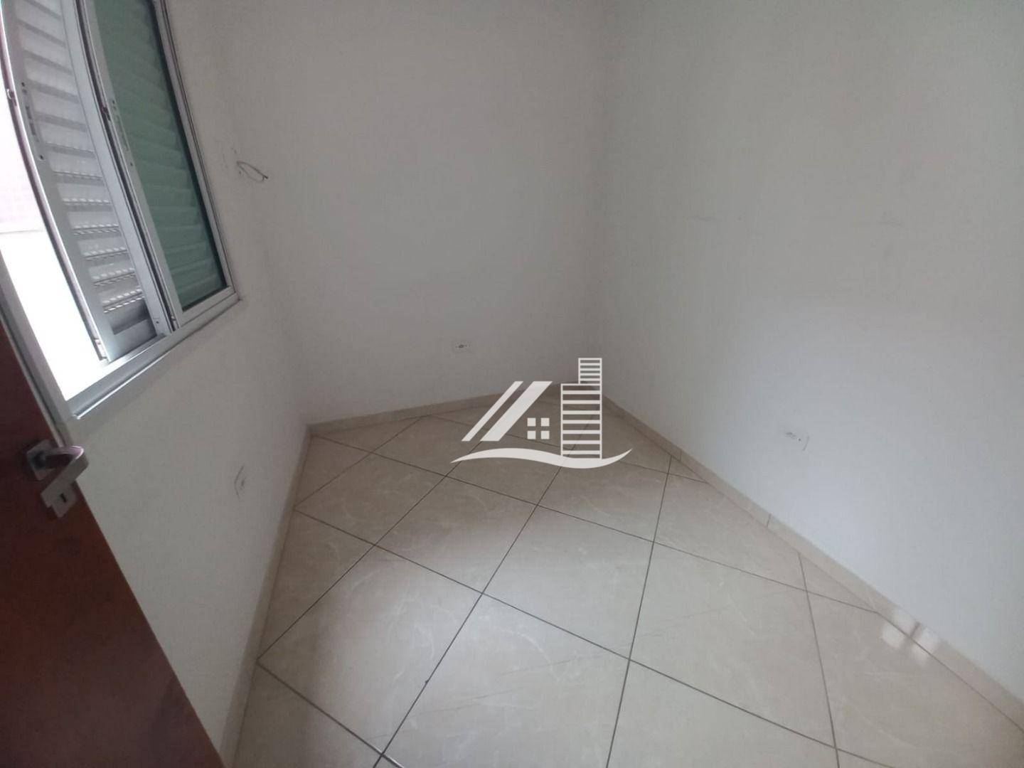 Cobertura à venda com 2 quartos, 73m² - Foto 11