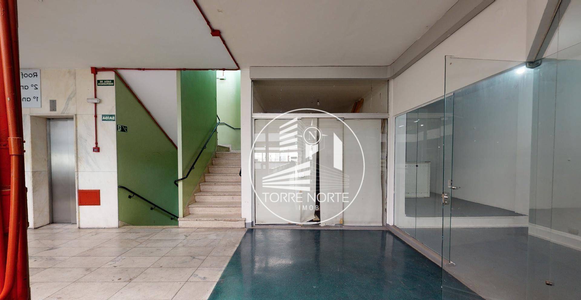 Conjunto Comercial-Sala à venda, 1084m² - Foto 38