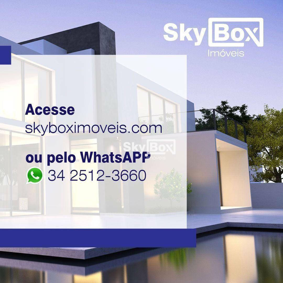 Sobrado à venda com 3 quartos, 205m² - Foto 6