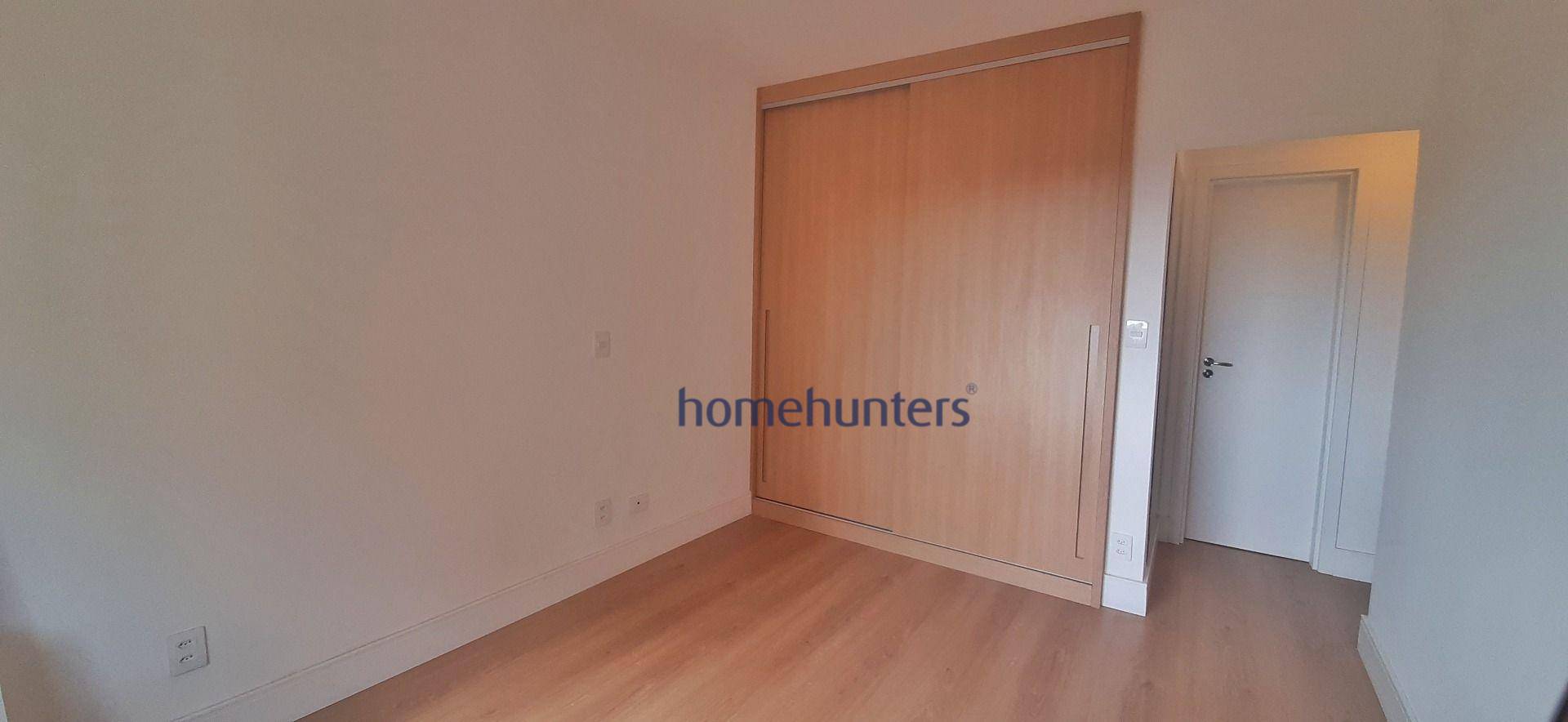 Apartamento à venda com 3 quartos, 248m² - Foto 42