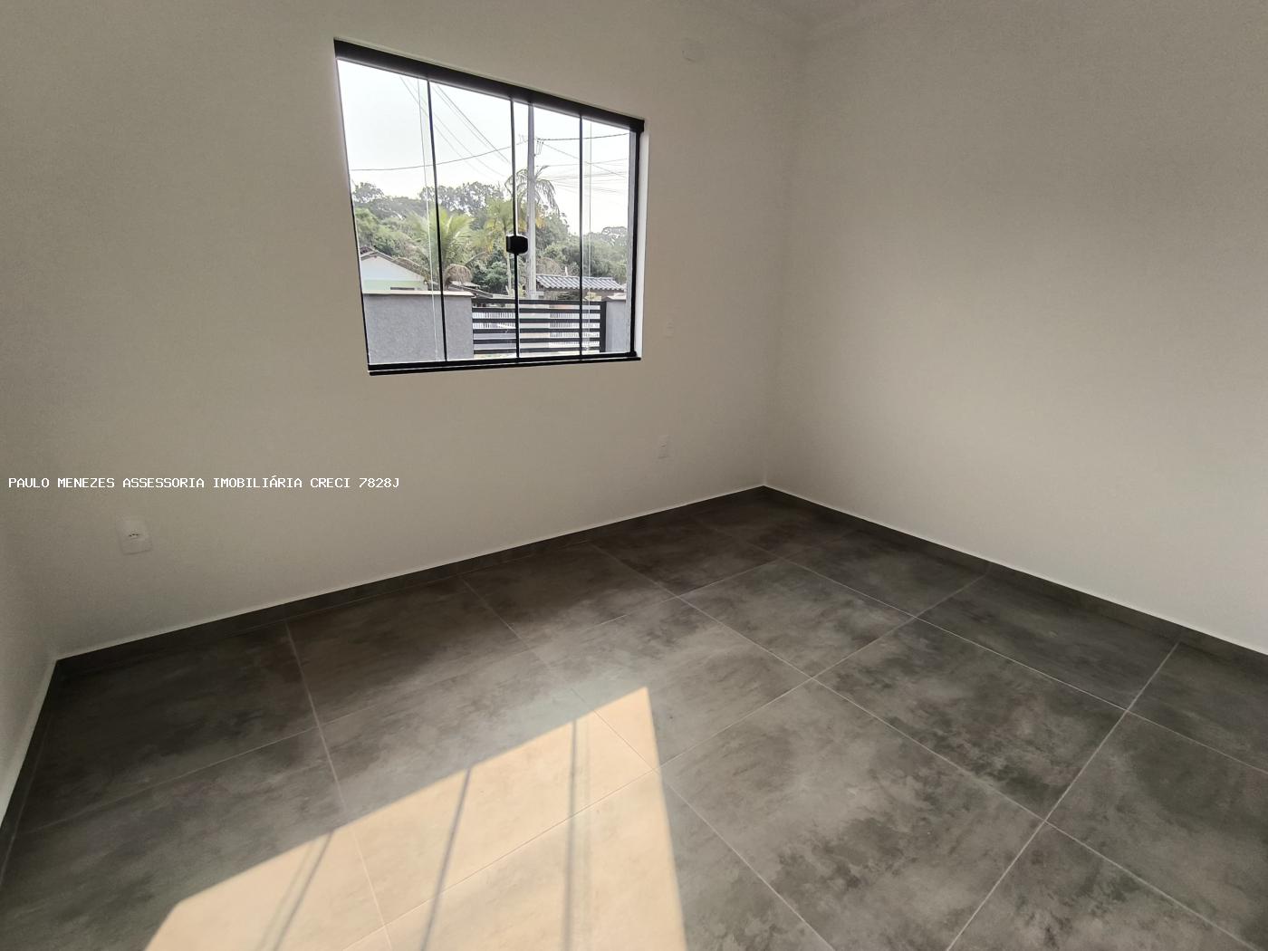 Casa à venda com 3 quartos, 192m² - Foto 20