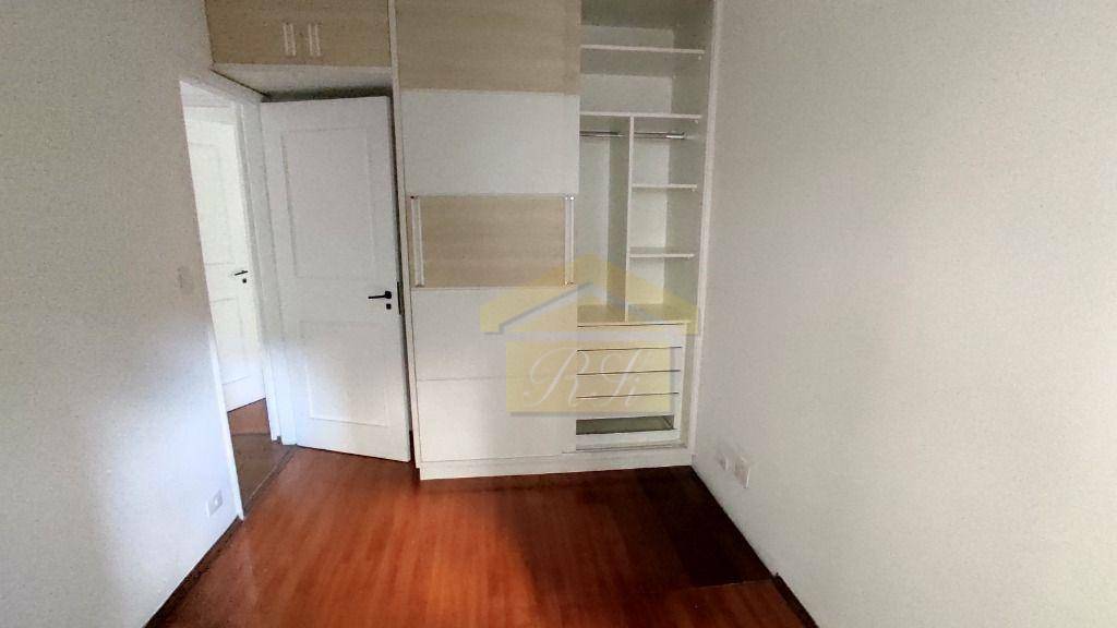 Apartamento à venda e aluguel com 2 quartos, 55m² - Foto 8