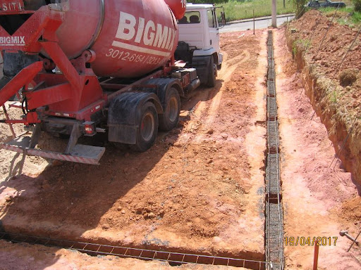 Terreno à venda, 200M2 - Foto 4