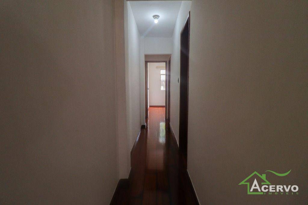 Apartamento para alugar com 2 quartos, 86m² - Foto 12