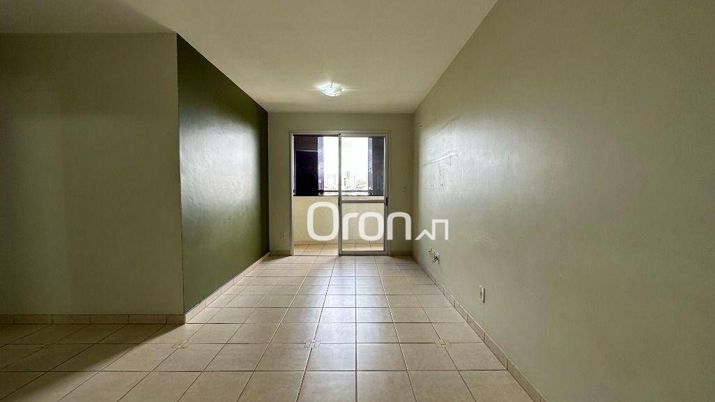 Apartamento à venda com 3 quartos, 75m² - Foto 4