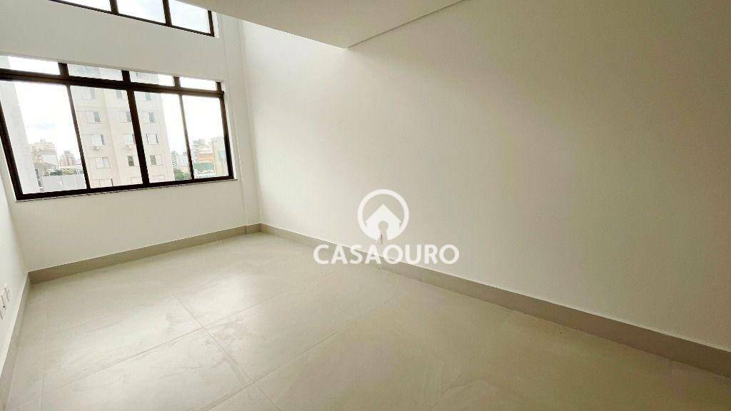 Cobertura à venda com 3 quartos, 152m² - Foto 12