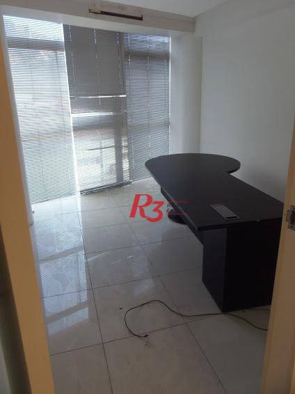 Conjunto Comercial-Sala para alugar, 160m² - Foto 7