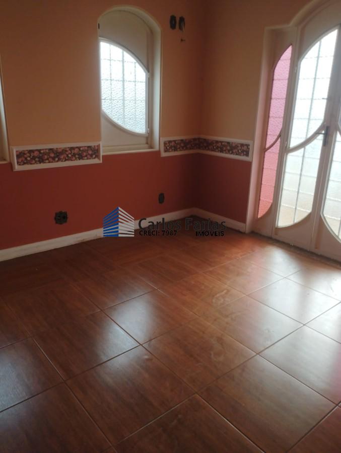 Casa à venda com 3 quartos, 410m² - Foto 13