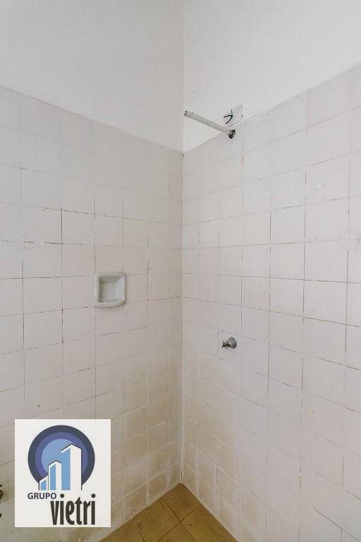 Sobrado para alugar com 2 quartos, 90m² - Foto 6