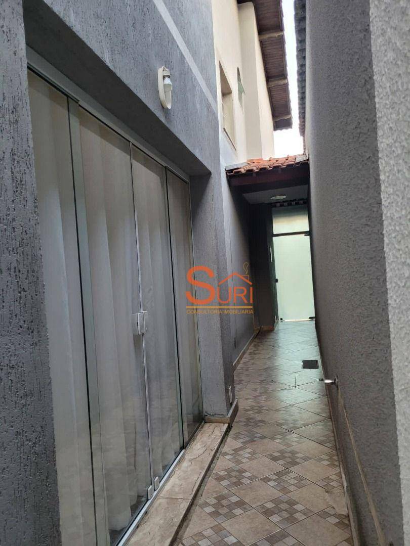 Sobrado à venda com 3 quartos, 132m² - Foto 18