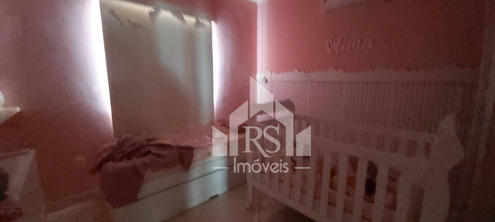 Casa à venda com 2 quartos, 120m² - Foto 18