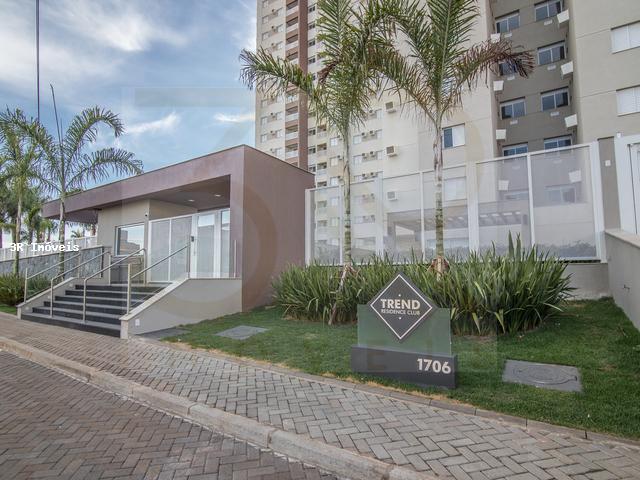 Apartamento à venda com 3 quartos, 74m² - Foto 23