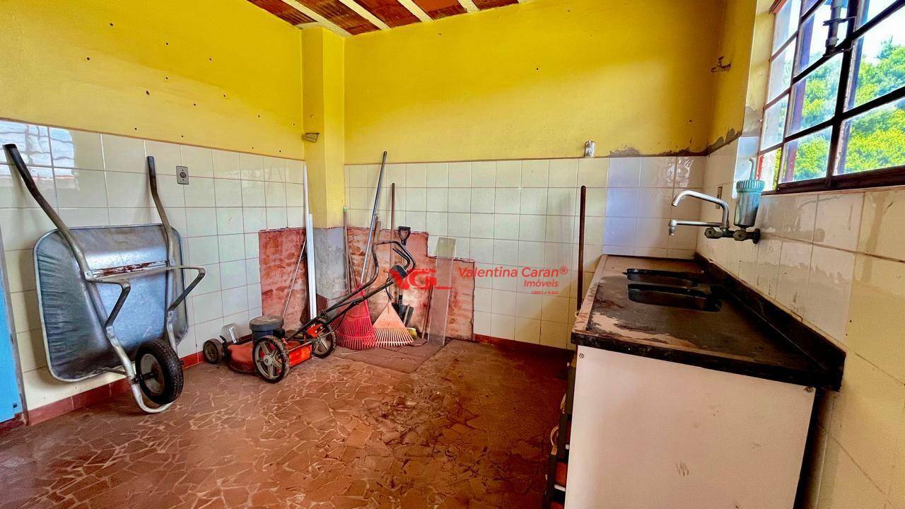 Chácara à venda com 3 quartos, 328m² - Foto 24