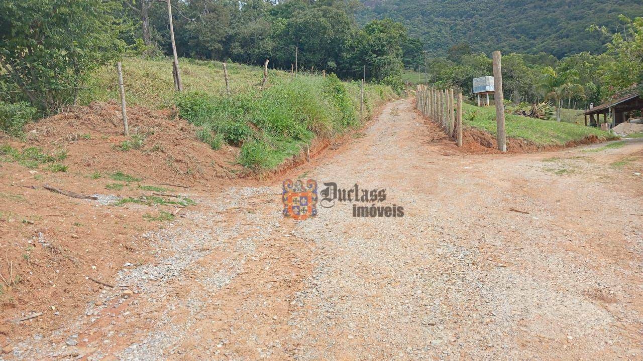 Terreno à venda, 4750M2 - Foto 5