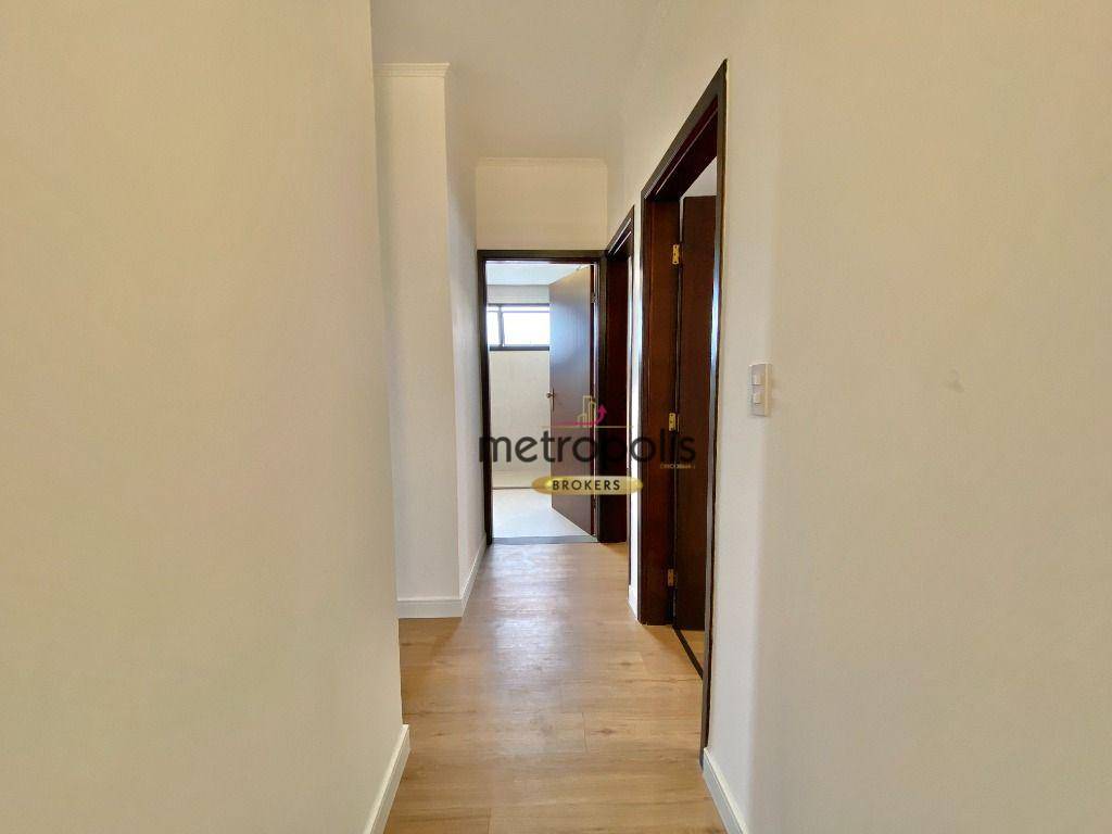 Prédio Inteiro à venda, 367m² - Foto 19