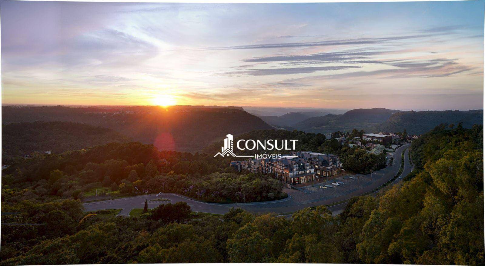 Apartamento, 2 quartos, 79 m² - Foto 8