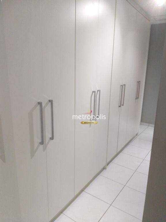 Sobrado à venda com 3 quartos, 160m² - Foto 23