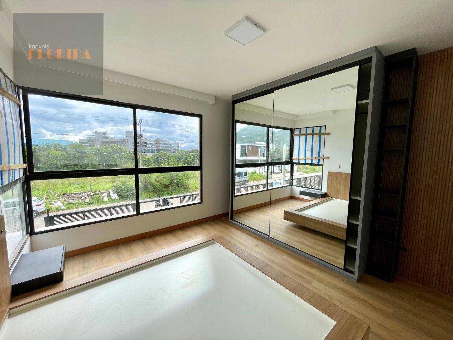 Casa à venda com 3 quartos, 146m² - Foto 9