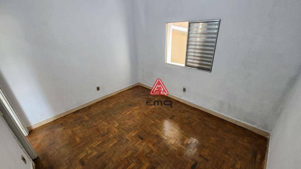 Sobrado para alugar com 1 quarto, 50m² - Foto 12