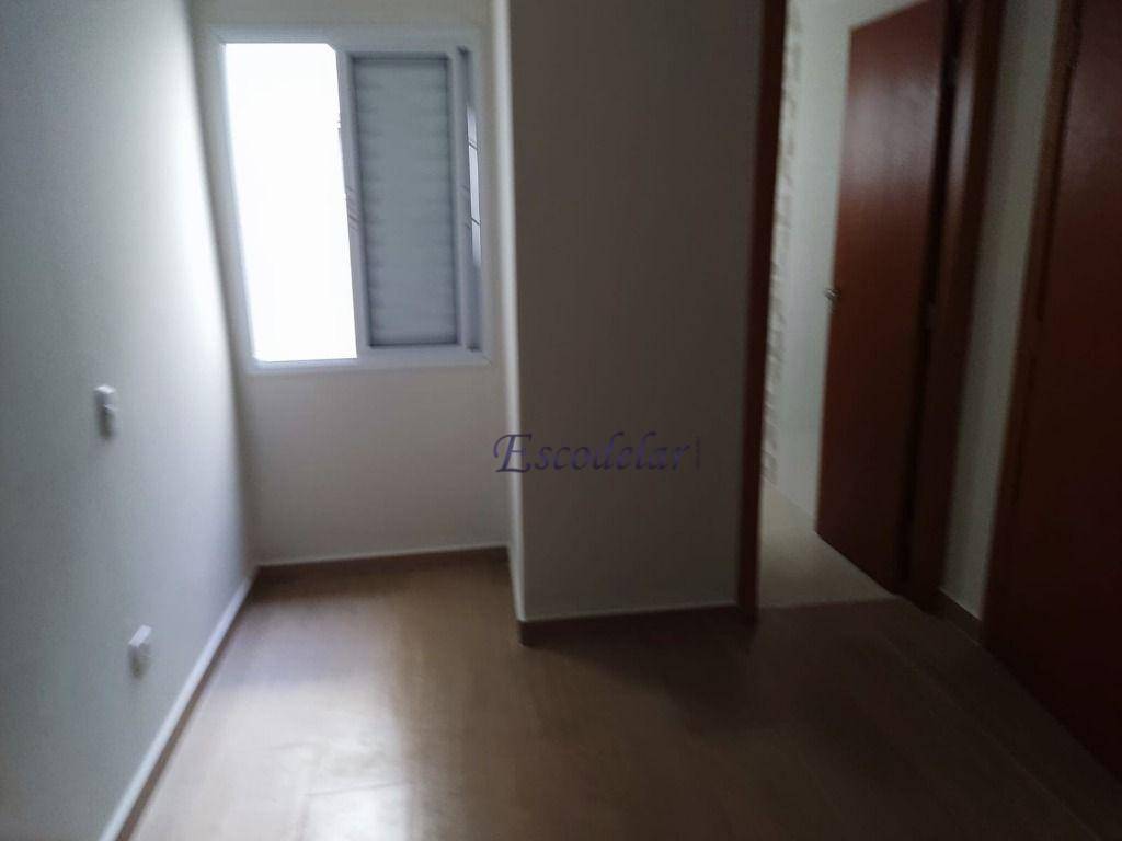 Sobrado à venda com 3 quartos, 140m² - Foto 10