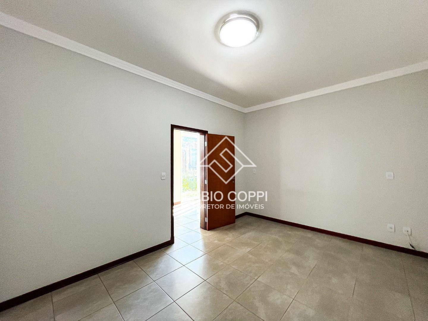 Casa de Condomínio à venda com 4 quartos, 506m² - Foto 28