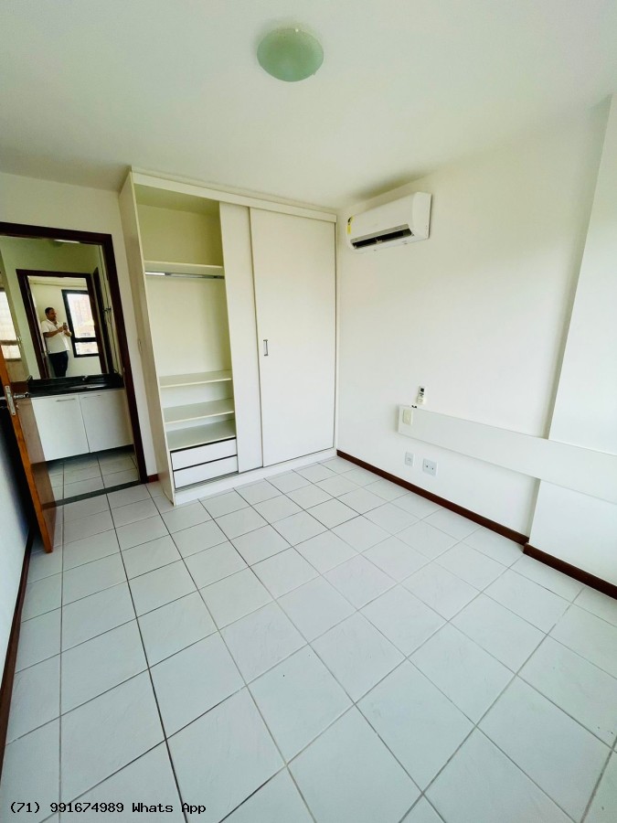 Apartamento para alugar com 1 quarto, 45m² - Foto 10