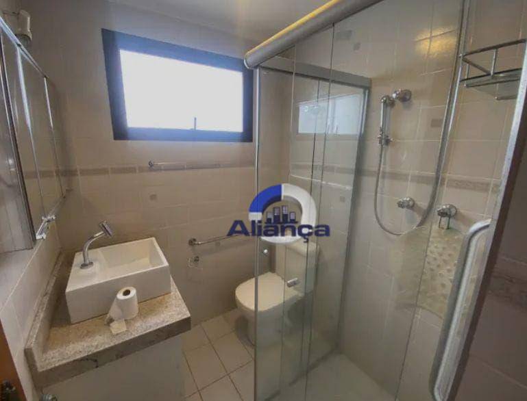 Apartamento à venda com 3 quartos, 72m² - Foto 20