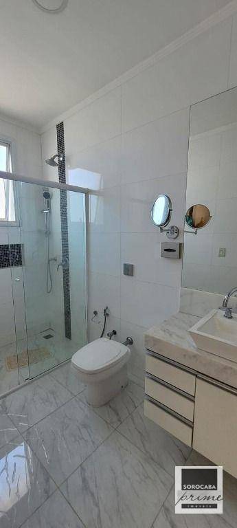 Sobrado à venda com 4 quartos, 410m² - Foto 12