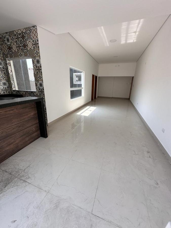 Cobertura à venda com 3 quartos, 129m² - Foto 8