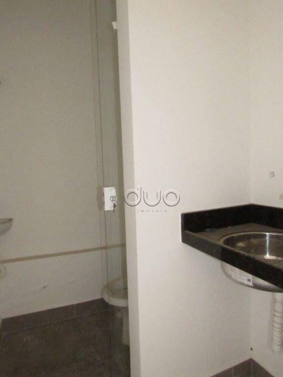 Loja-Salão para alugar, 55m² - Foto 7