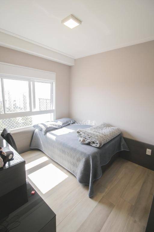 Apartamento à venda com 4 quartos, 264m² - Foto 19