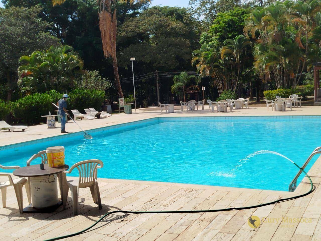 Pousada-Chalé à venda, 1002m² - Foto 25