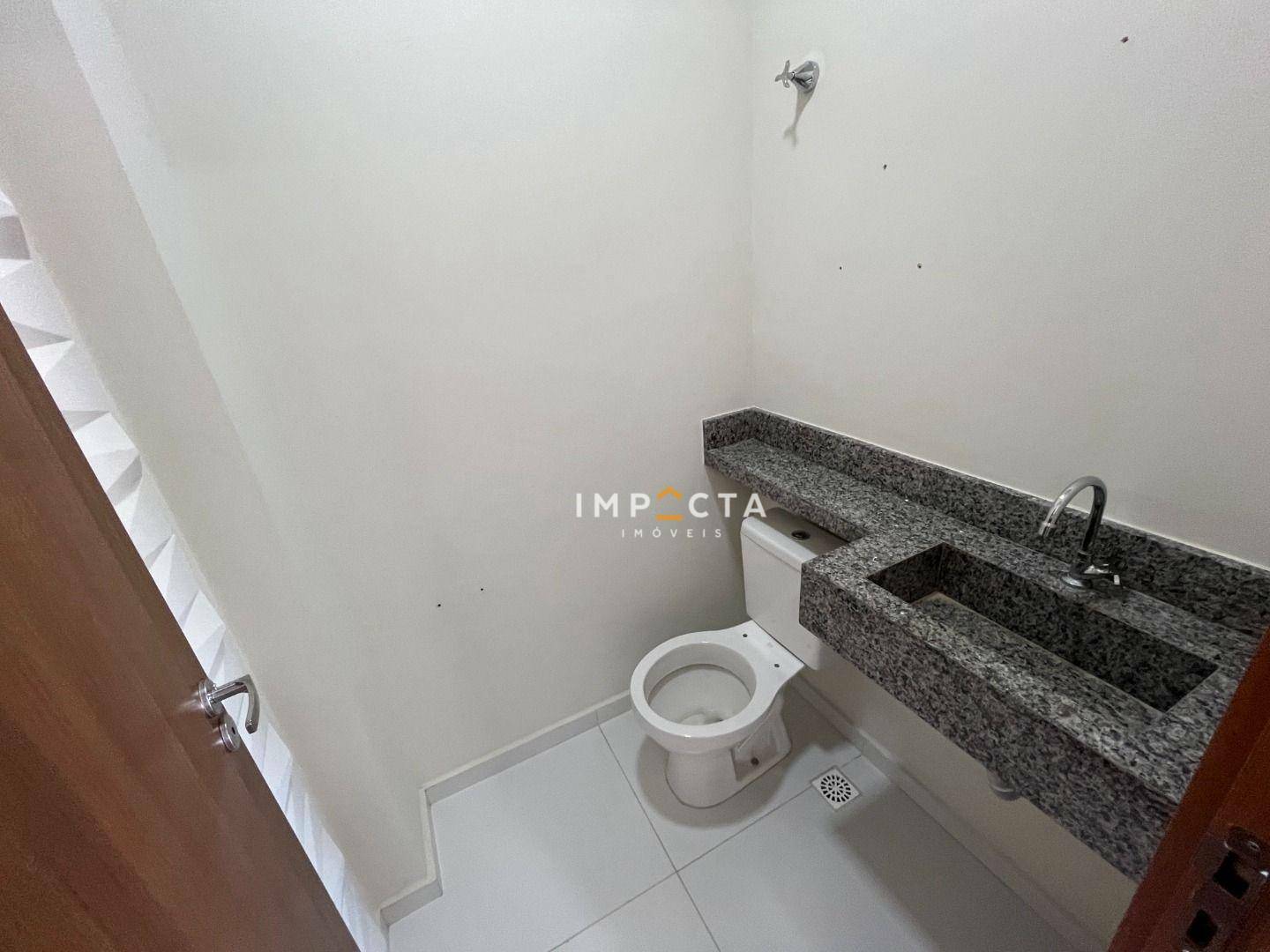 Conjunto Comercial-Sala à venda, 24m² - Foto 4