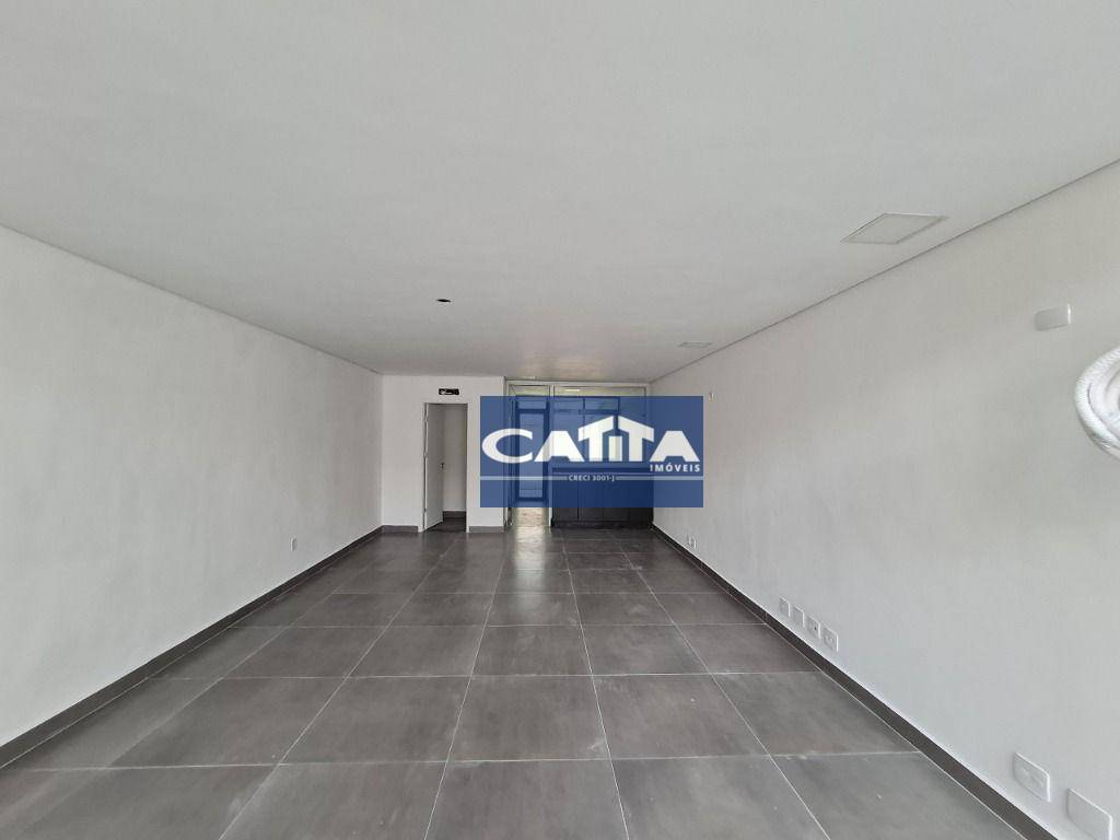 Sobrado para alugar com 1 quarto, 155m² - Foto 24