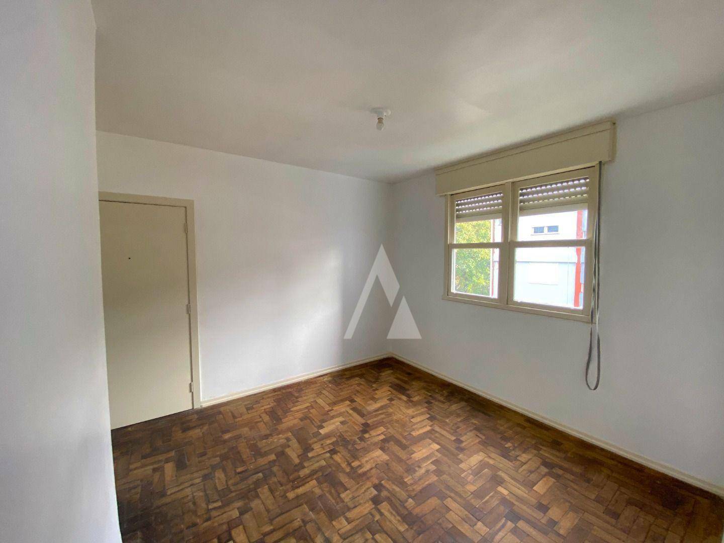 Apartamento para alugar com 1 quarto, 40M2 - Foto 3