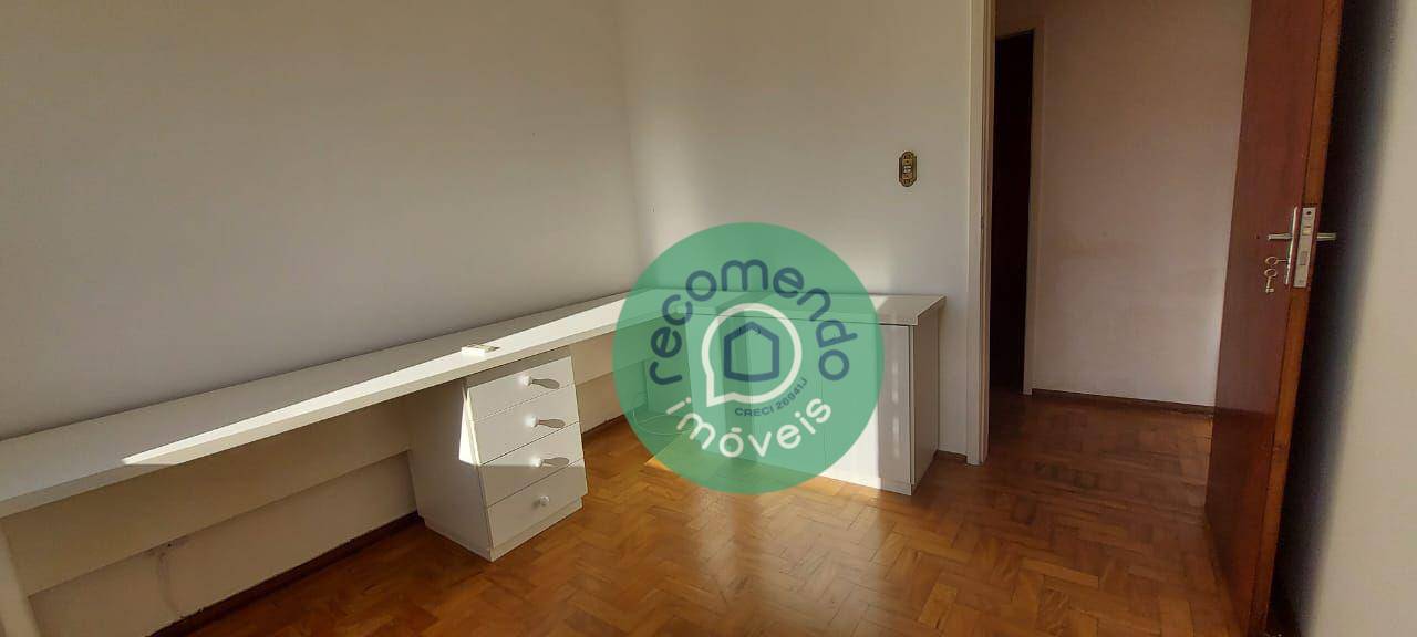 Apartamento à venda com 3 quartos, 113m² - Foto 23