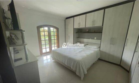 Chácara à venda com 4 quartos, 450m² - Foto 7