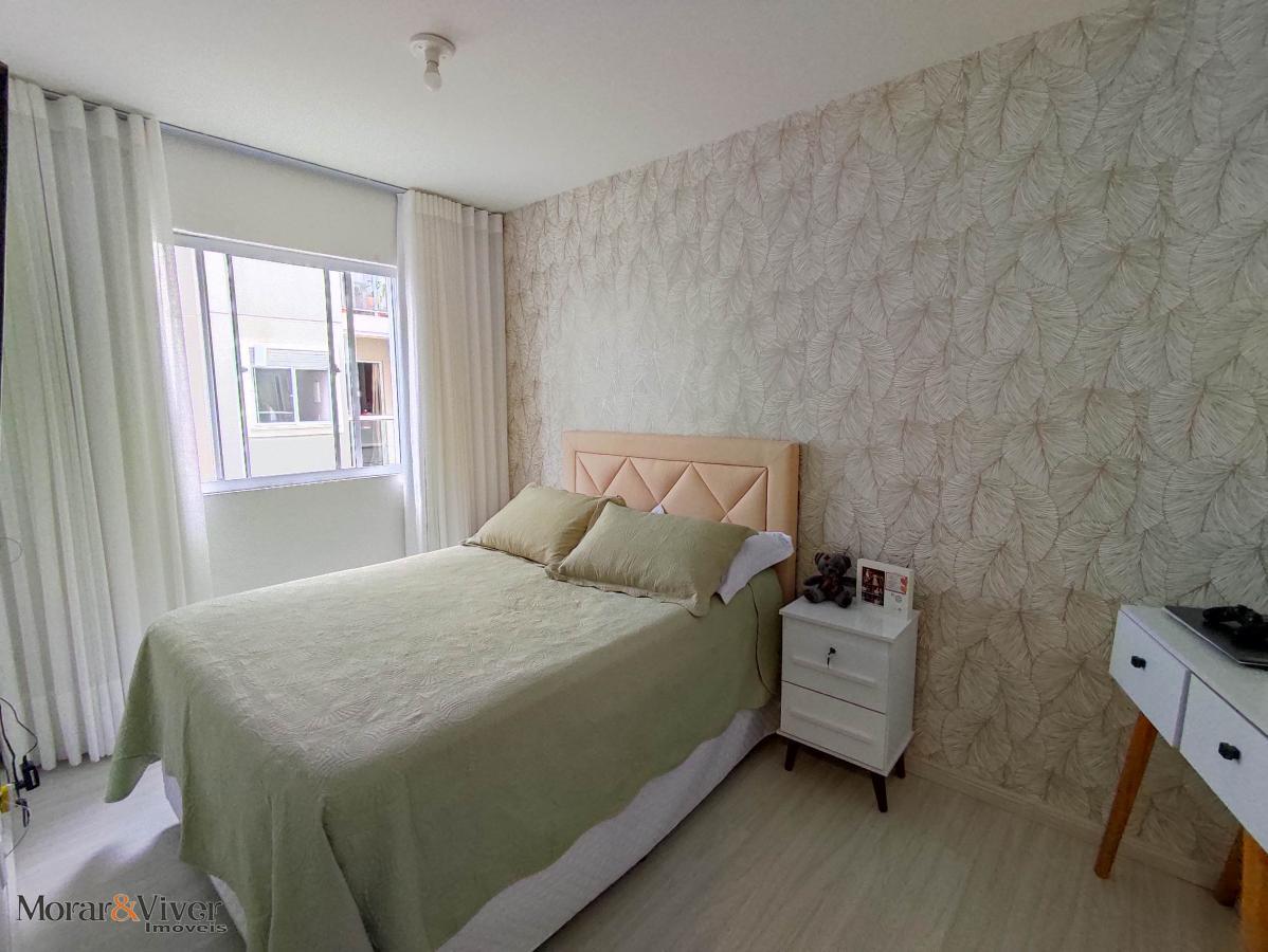 Apartamento à venda com 2 quartos, 49m² - Foto 19