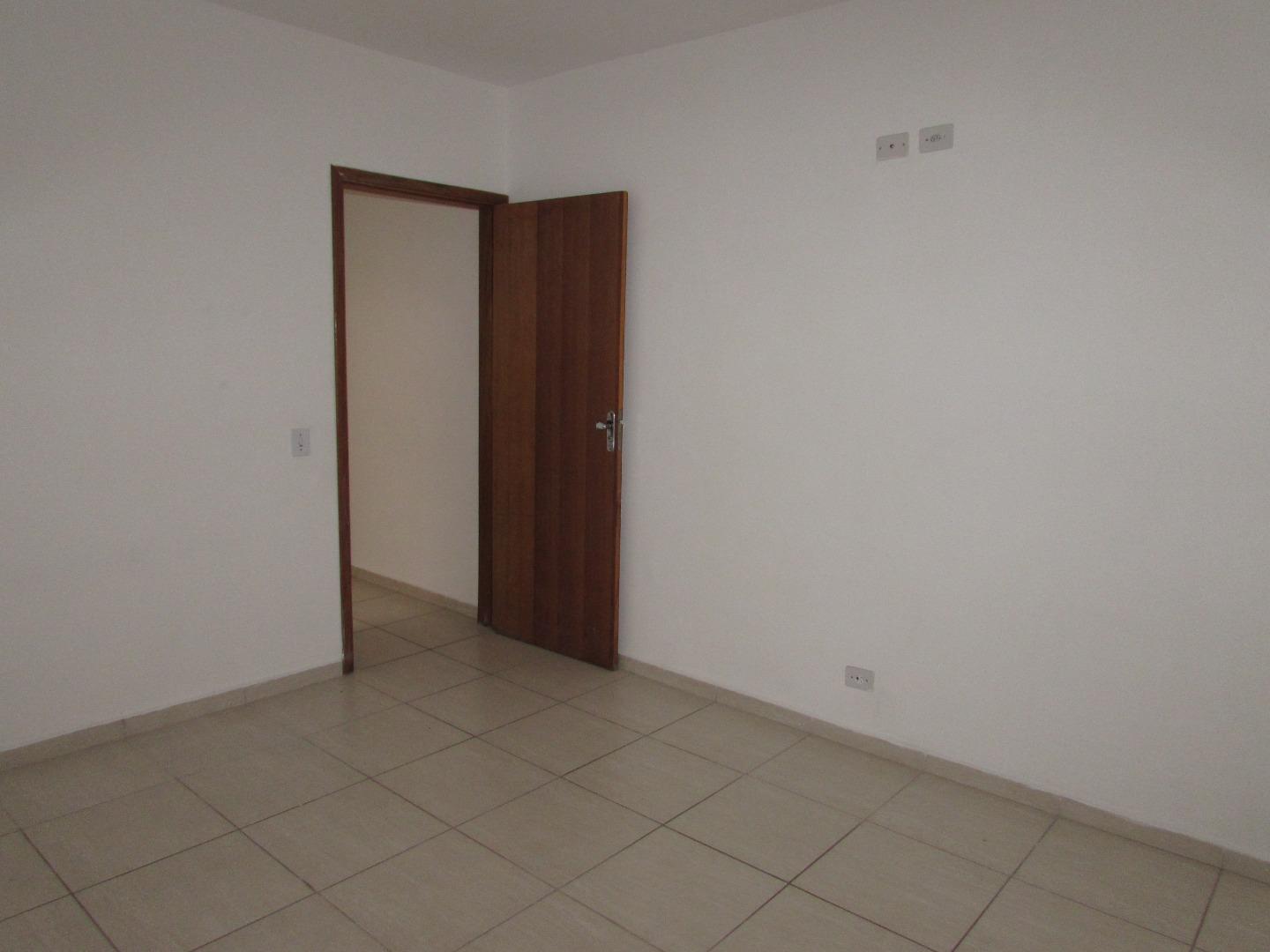 Sobrado à venda com 2 quartos, 66M2 - Foto 16