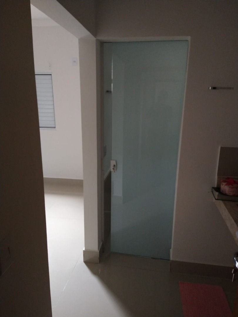 Casa à venda com 3 quartos, 190m² - Foto 19