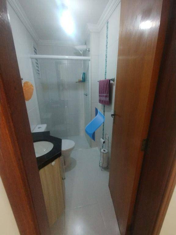 Apartamento à venda com 2 quartos, 64m² - Foto 28