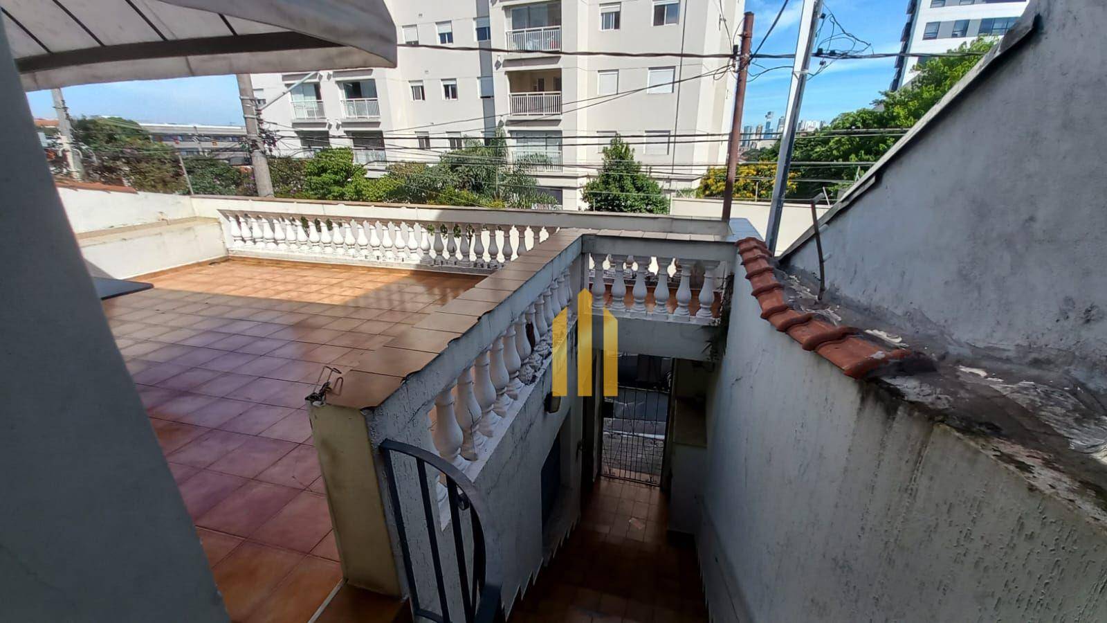 Casa à venda e aluguel com 3 quartos, 280m² - Foto 5