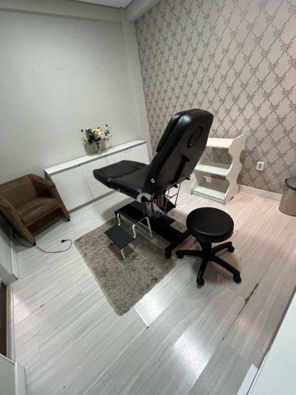 Loja-Salão para alugar, 90m² - Foto 9