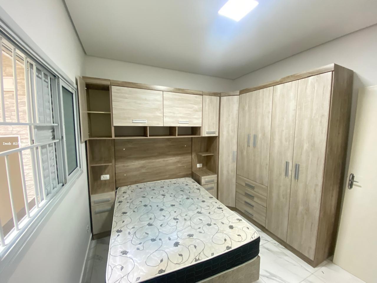 Kitnet e Studio à venda com 1 quarto, 28m² - Foto 2