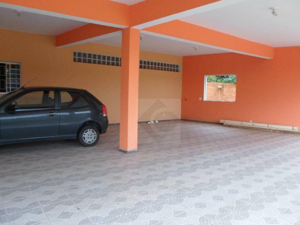 Chácara à venda com 5 quartos, 2500M2 - Foto 77