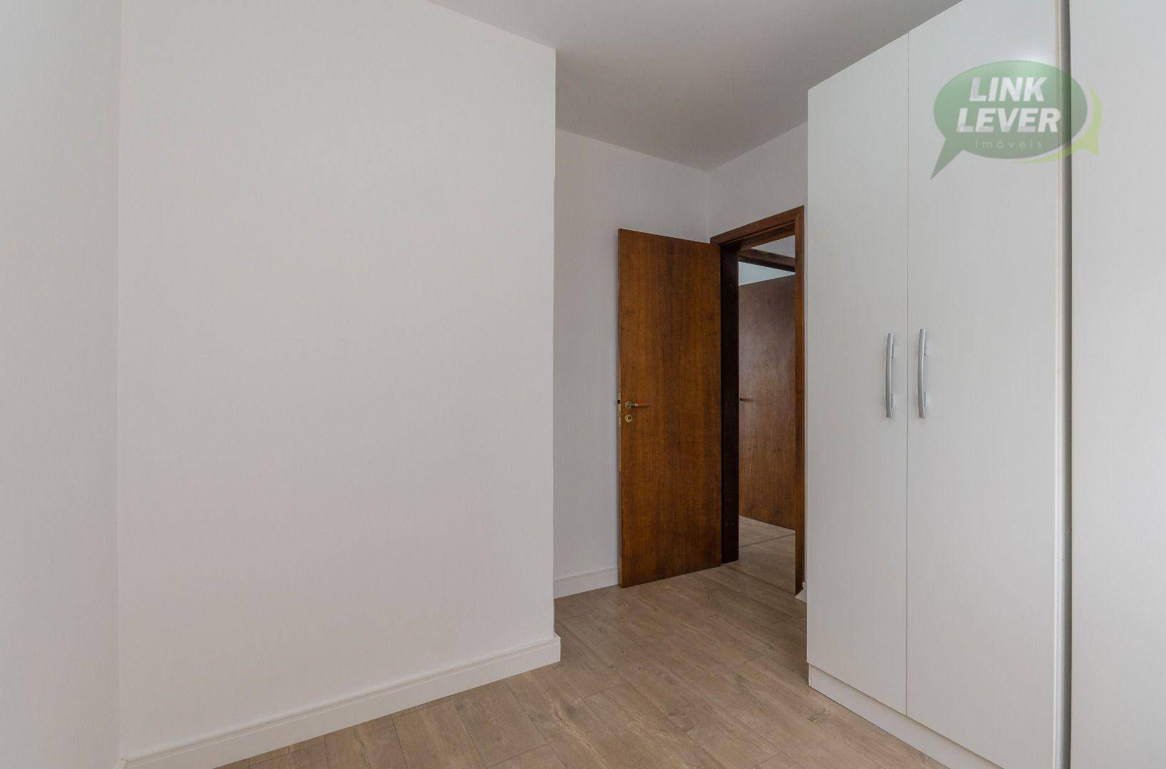 Apartamento para alugar com 2 quartos, 88m² - Foto 22