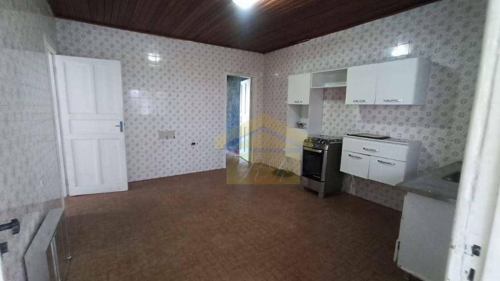 Casa à venda com 2 quartos, 133m² - Foto 5