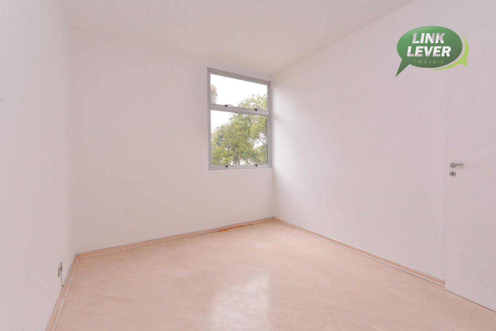 Apartamento para alugar com 2 quartos, 82m² - Foto 14